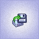 Rdriveimage