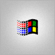 Windows95