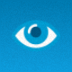 Careueyes