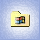 Directory