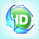 Hdvideoconverterractory