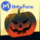 Imyfone