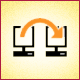 Pcmover
