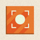 Screenrecorder