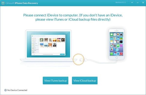 gihosoft iphone data recovery stuck gihosoft iphone data recovery stuck
