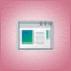 Configuredefender