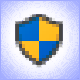Defender