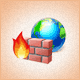 Firewallappblocker