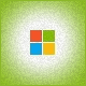Uwp