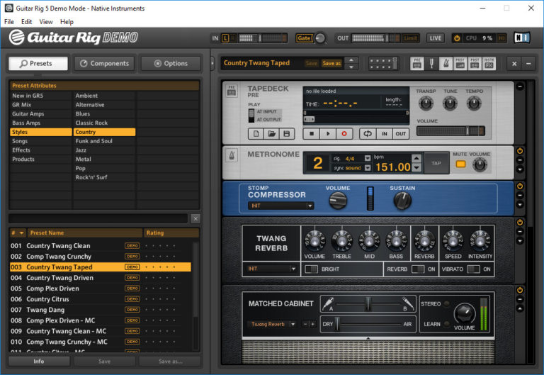 Native instruments guitar rig 5. Guitar rig iphone. Classik. Electric wizard guitar rig. Guitar rig 8.