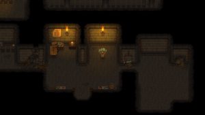 Graveyard Keeper