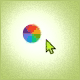 Cursor