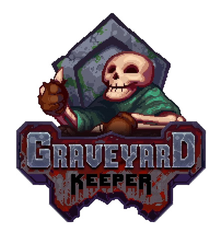 Graveyard Keeper