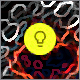Lightbulb