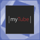 Mytube