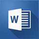 Wordtable