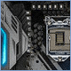 Motherboard
