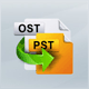 Ostinpst