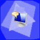 Pin