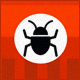 Rootkit