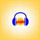 Audacity