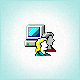 Desktop