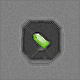Filemeta