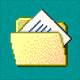 Folder