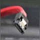 Sata
