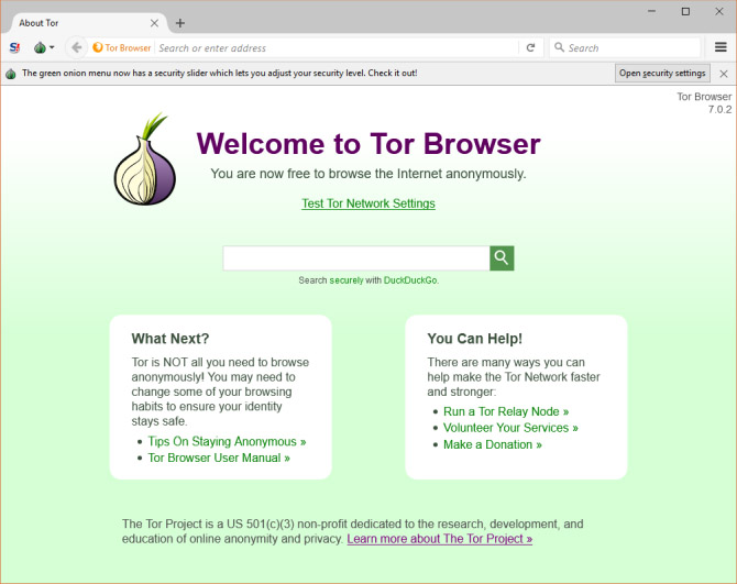 насколько надежен tor browser mega вход