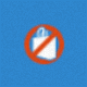 Appbuster