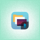 Imageuploader