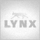 Lynx