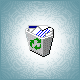 Trash