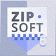 Zipsoft
