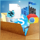 Cloneapp