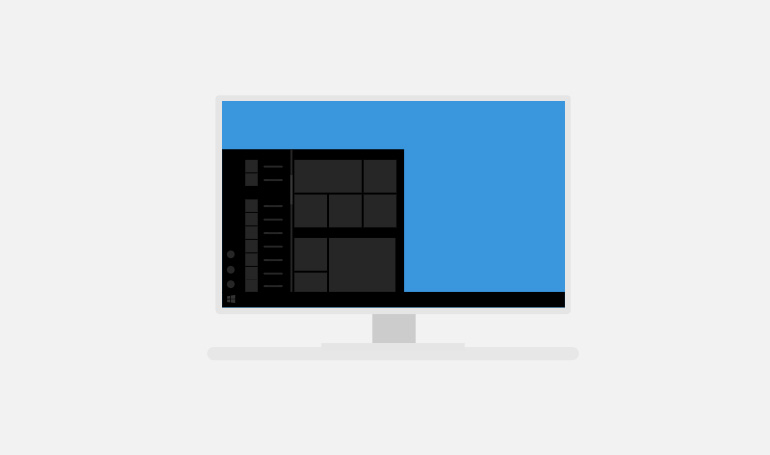 Обслуживание вашей версии windows прекращено что делать