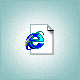 Internetfiles