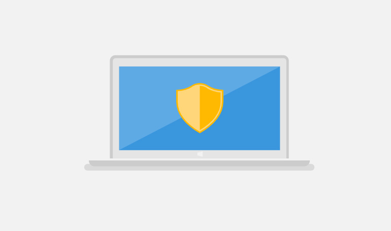 Обслуживание вашей версии windows прекращено что делать