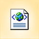 url