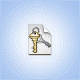Bitlocker