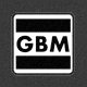 Gbm