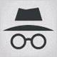 Incognito