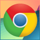Ltdchrome