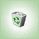 Recyclebin