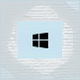 Startmenu