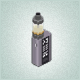 Vape