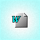 Wordtext