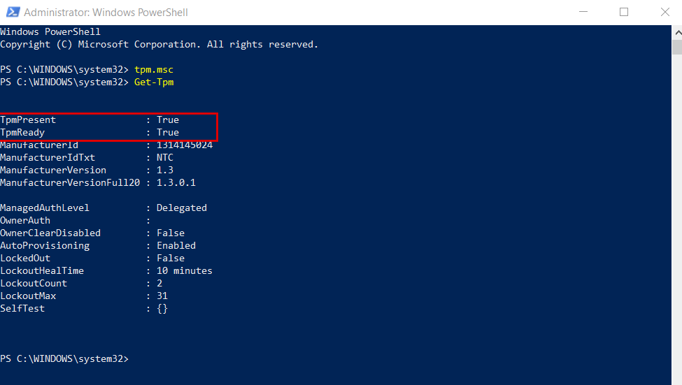 Clear tpm. TPM.MSC. Очистка TPM. Win 11 TPM. TPM Clear в биосе dell.