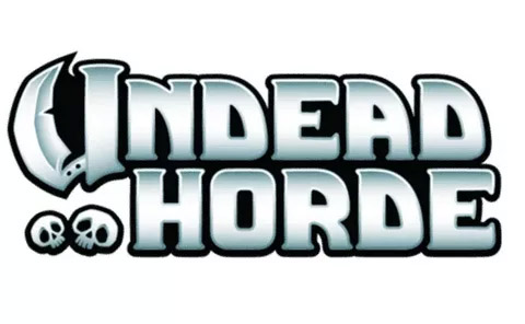 Undead Horde